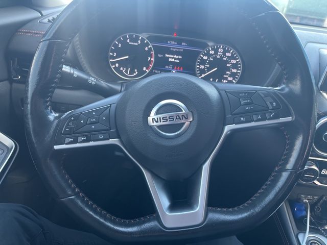 car-gallery-12