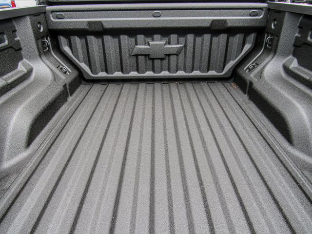 Photo of 2026 Chevrolet Colorado Trail Boss in Dallas, GA - 6,  2026 Chevrolet Colorado Trail Boss:44239