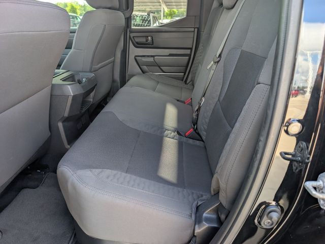 car-gallery-25