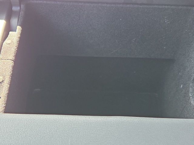 Used 2024 Lexus TX SUV
