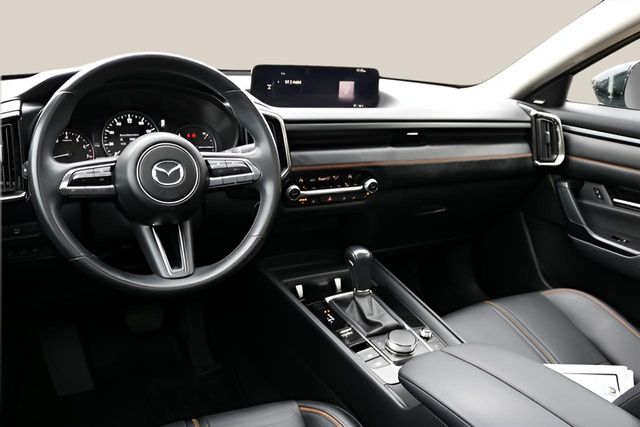 Used Car 2024 Mazda Cx-50  2.5 S Premium Plus Package For Sale Under $25,000 In Austin, Texas