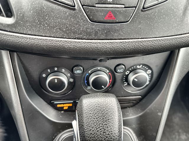 used 2016 Ford Escape car, priced at $8,626