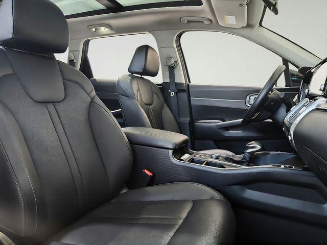 Used 2022 Kia Sorento SUV