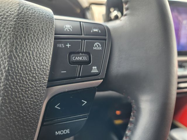 2025 Toyota Camry XSE Beige at Joe Myers Mazda Kia