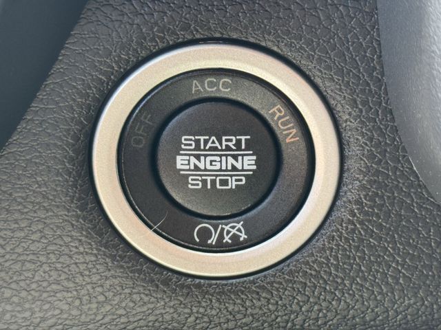 2024 Ram 2500 Laramie Gray at DeMontrond Gulf Freeway