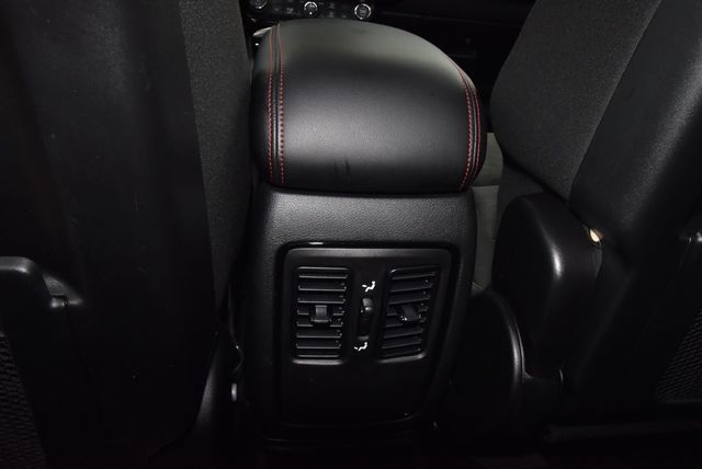car-gallery-20