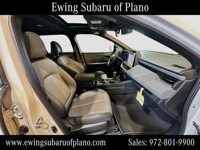car-gallery-30