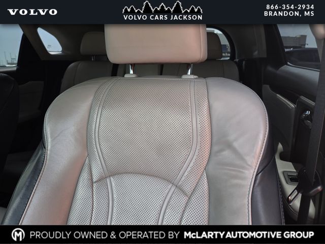 Used 2017 Lexus RX SUV
