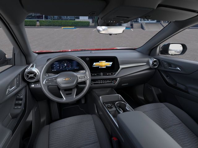 car-gallery-15