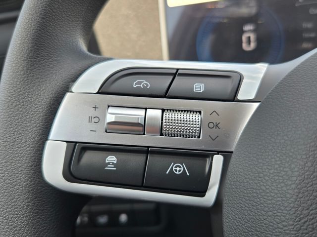 2026 Hyundai Tucson - $29,553
