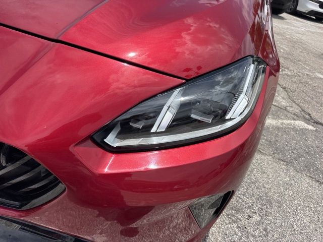Used 2026 BMW 2 Series Sedan