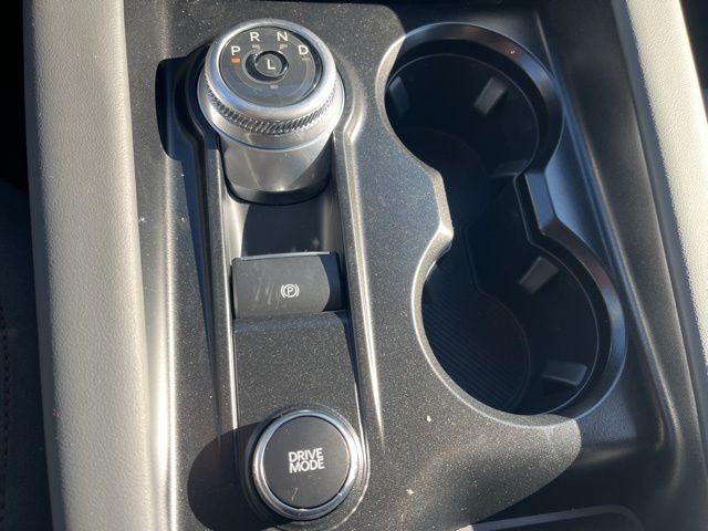 2026 Ford Explorer Active:168582