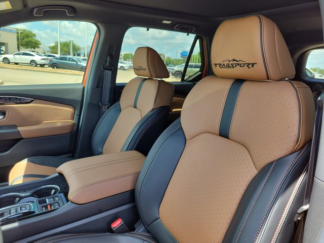 car-gallery-16