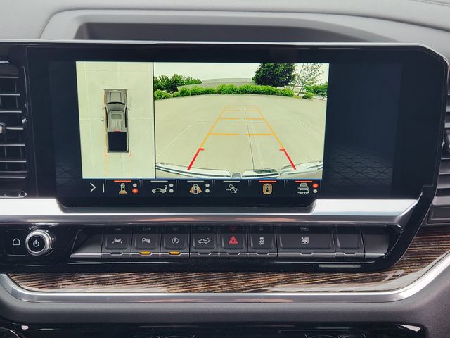 car-gallery-18