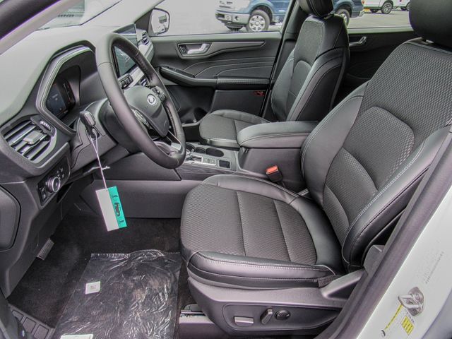 Photo of 2025 Ford Escape Plug-In Hybrid Base in Dallas, GA - 9,  2025 Ford Escape Plug-In Hybrid Base:167410