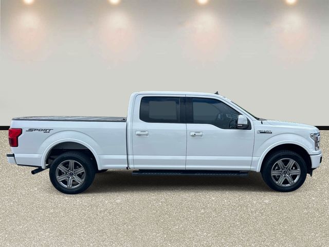 View vehicle photo 4
