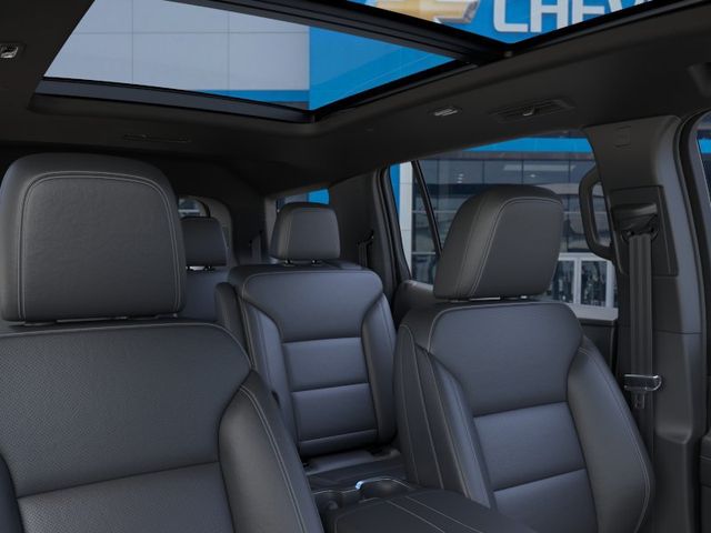 car-gallery-24
