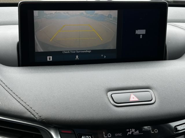 car-gallery-18