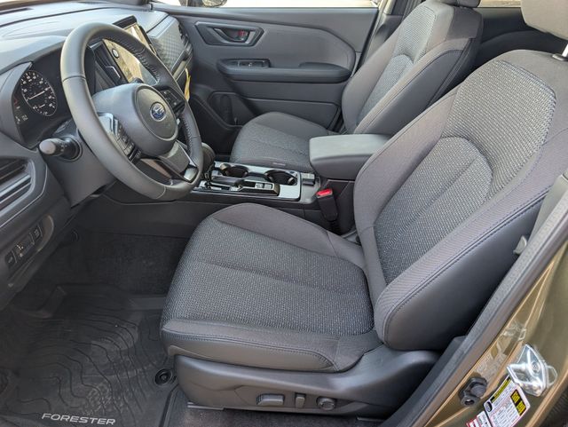 car-gallery-6