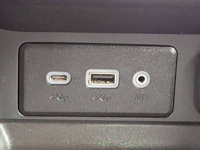 used 2018 GMC Terrain car, priced at $13,902