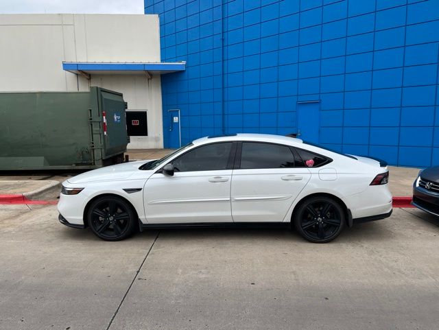 car-gallery-10