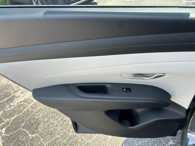 HyundaiTucson7