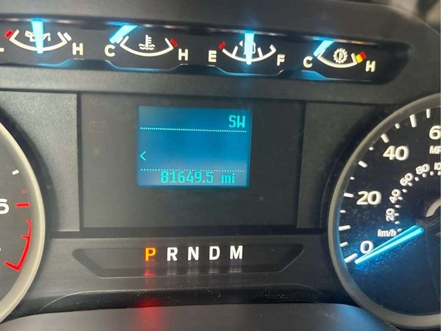 FordF-1506