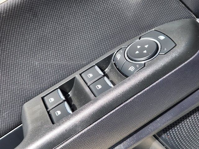 car-gallery-22
