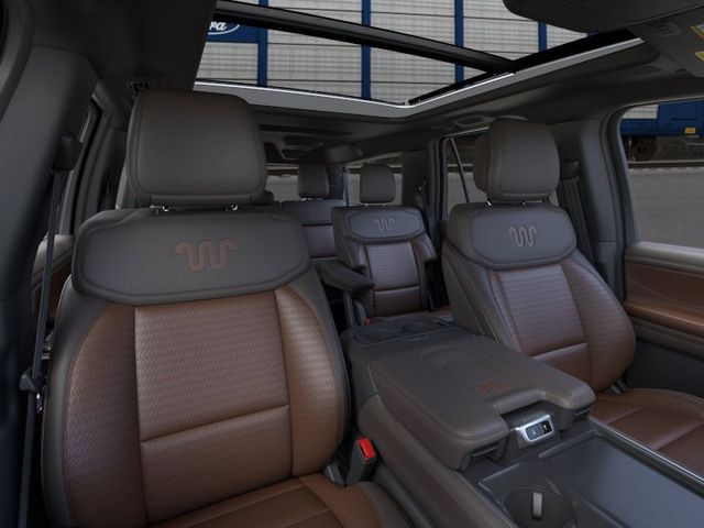 car-gallery-10