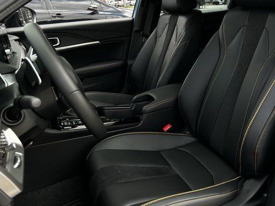 car-gallery-27