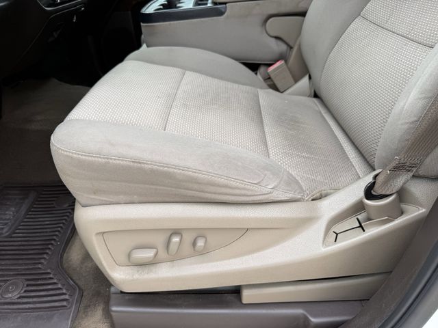 2016 Chevrolet Silverado 1500 LT Beige at Autostrade