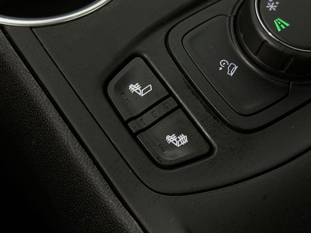 Used 2019 GMC Terrain For Sale in Indianapolis, IN