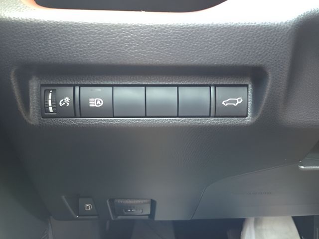 Used 2019 Toyota RAV4 Hybrid SUV