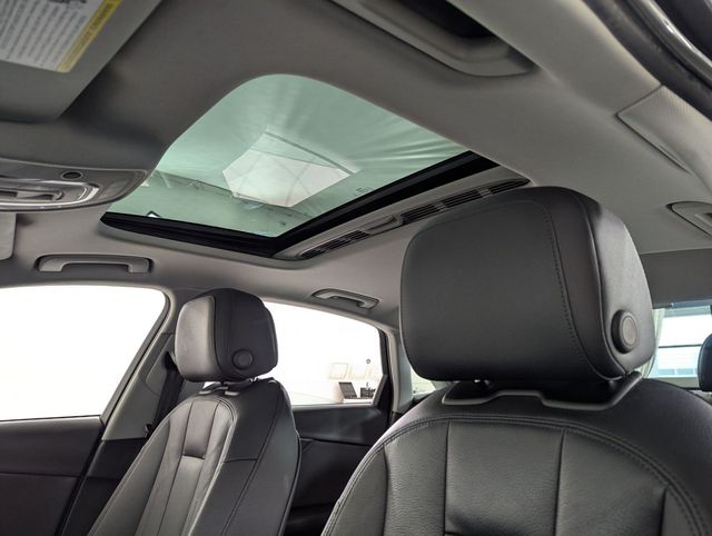 used 2018 Audi A4 car, priced at $14,281