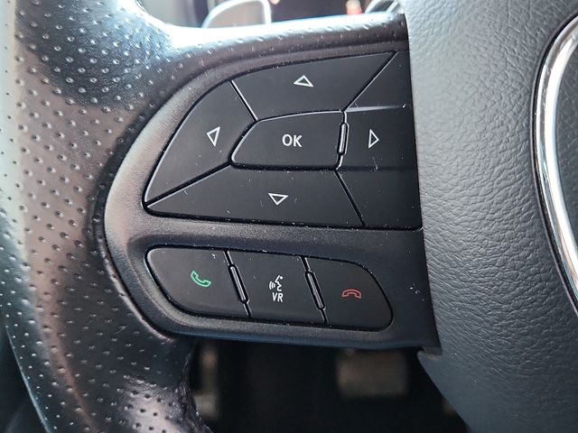 Used Car 2023 Dodge Durango  Gt For Sale Under $30,000 In Plainview, Texas