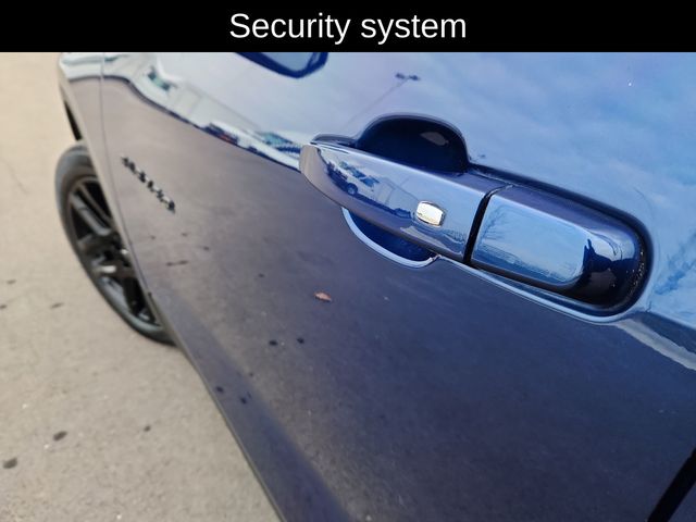 Used 2023 Chevrolet Blazer For Sale in Grove City, OH