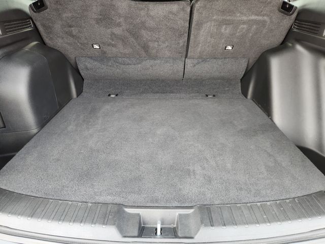 2023 Honda CR-V Hybrid Sport  at Martin Chrysler Dodge Jeep Ram