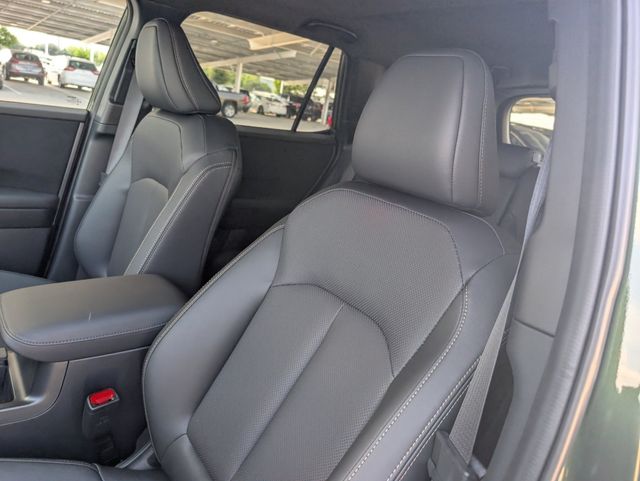car-gallery-7