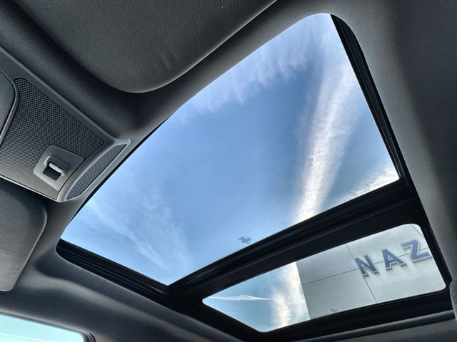 used 2020 Ford F-150 car, priced at $22,999