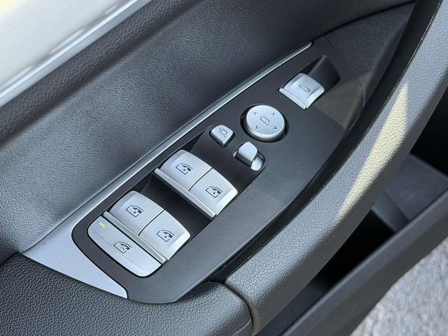 Used 2020 BMW X3 SUV