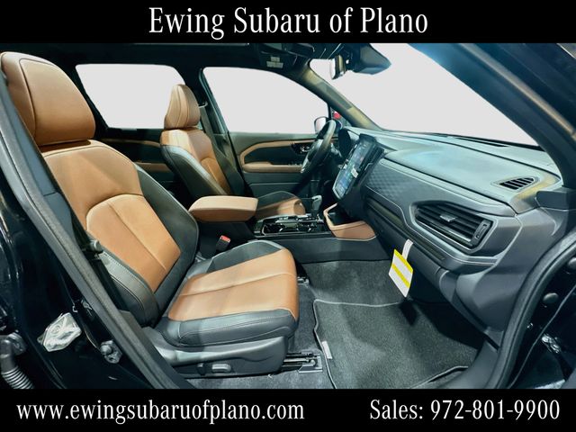 car-gallery-30