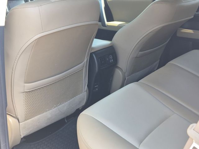 2014 Toyota 4Runner - Image 26