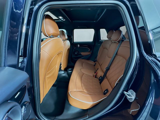 Thumbnail: 2024 MINI Cooper - 26