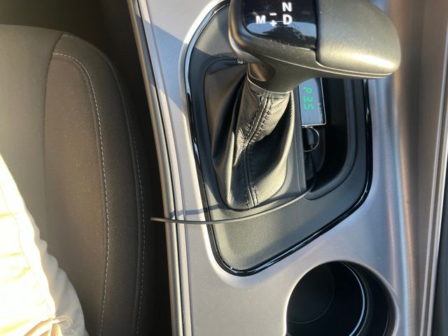 car-gallery-16