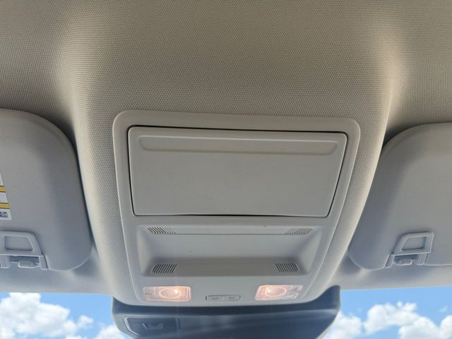 car-gallery-8