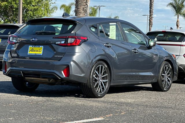 car-gallery-4