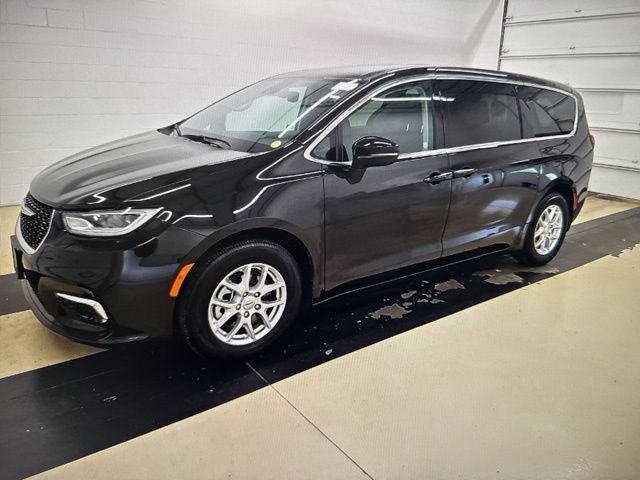 car-gallery-2