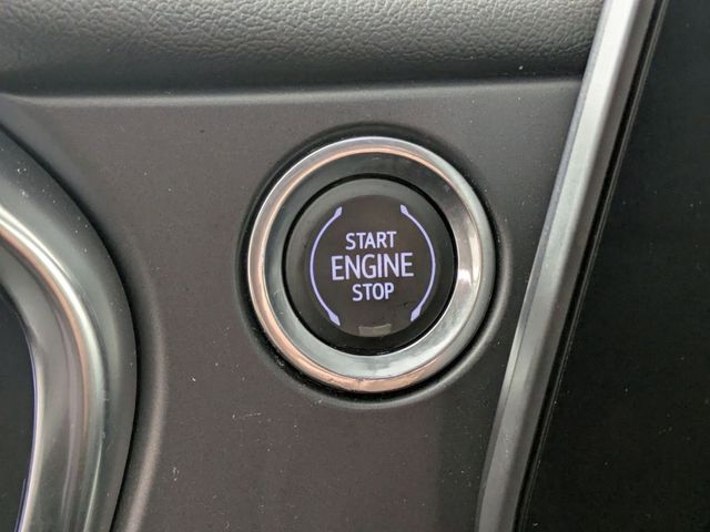 2023 Chevrolet Blazer 3LT - Photo 19