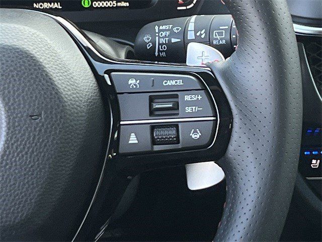 car-gallery-15
