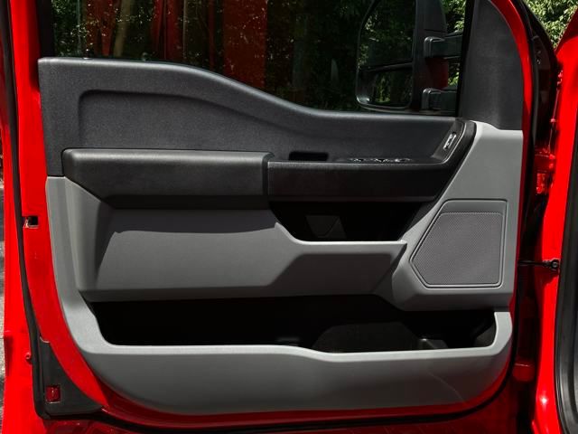 2024 Ford F-350 Super Duty XL